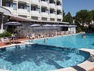 Hotel Medusa Splendid - Lignano Sabbiadoro - 5