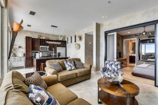 Diamond Beach 708-Kohinoor - 6