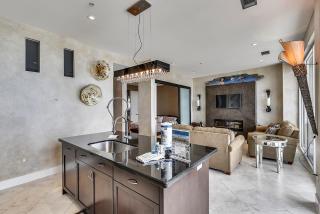 Diamond Beach 708-Kohinoor - 2