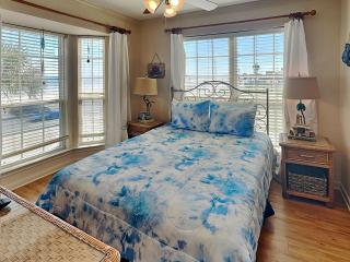 Victorian 1201-sunrise Retreat - 4