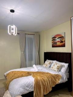 Haven stays - 6