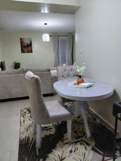 Haven stays - 5