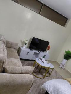 Haven stays - 3