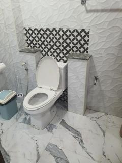 JG Privspace - 2