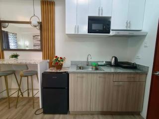 Hailey's Place Unit 5 - 3