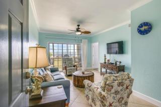 Dawn 614-Turtle Reef - 7