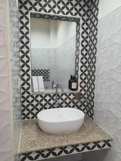 JG Privspace - 1