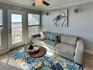 Seascape 1110-Parrot Paradise - 8