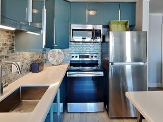 Seascape 1110-Parrot Paradise - 4