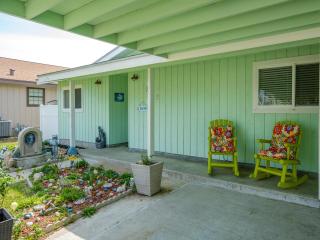 Pelican Cove - 7