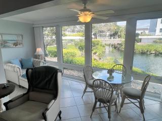 1046 PL Gulf Side Bliss in Our Second Floor Condo - 6