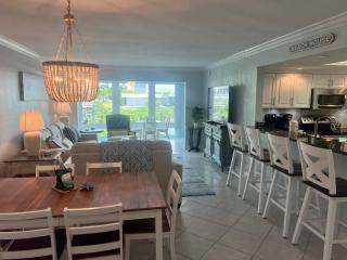 1046 PL Gulf Side Bliss in Our Second Floor Condo - 8