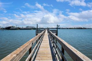 Rockport Redfish Cottage - 9