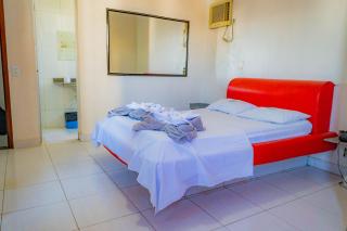 Hotel Oliveira - 5