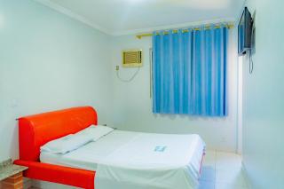 Hotel Oliveira - 7