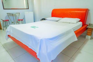 Hotel Oliveira - 3