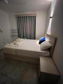 Red Sea Holiday Home - Port Ghalib - 6