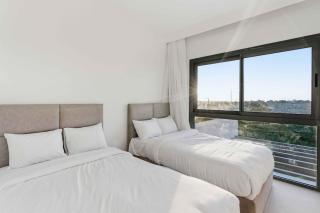 Altea Marina Marassi By BlueKeys - 1