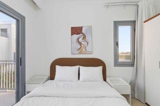 Altea Marina Marassi By BlueKeys - 5