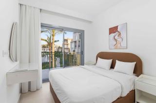 Altea Marina Marassi By BlueKeys - 3