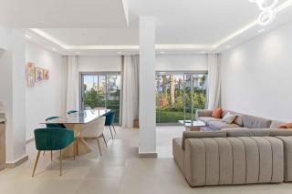 Altea Marina Marassi By BlueKeys - 9