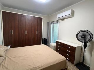 Enjoy your stay in the heart of Downtown Alamein! - 8
