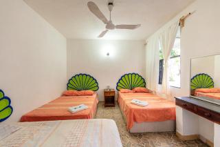Hotel Naxhiely - 9