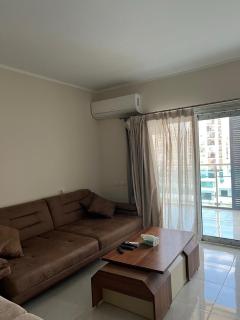 Enjoy your stay in the heart of Downtown Alamein! - 7