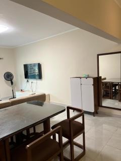Enjoy your stay in the heart of Downtown Alamein! - 5