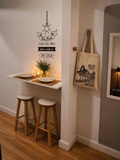 Home Botafogo - 5