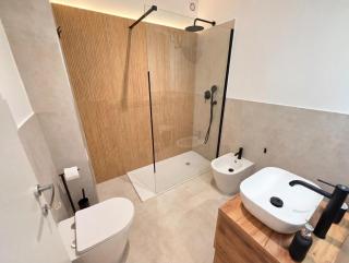 A Casa di ELLE - 5