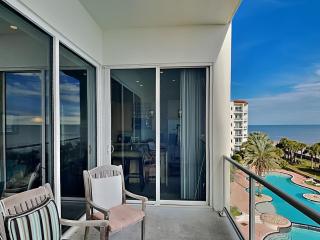 Precious Memories - Diamond Beach 513 - 4