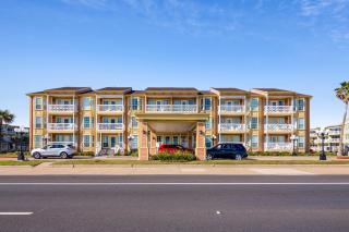 Victorian 1205-Room with a View - 2