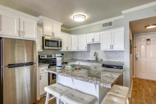 Victorian 1205-Room with a View - 5