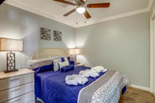 Victorian 1205-Room with a View - 4