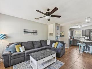 Bonita Beach House - 8