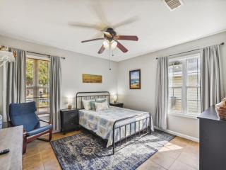 Bonita Beach House - 3