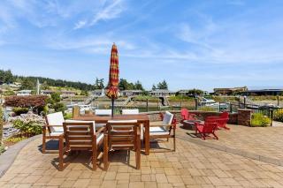Whidbey Mariners’ Retreat - Oak Harbor - 6