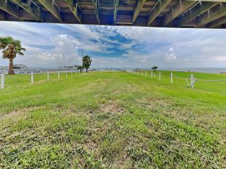 Harbor View Breeze - 6
