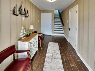 Harbor View Breeze - 3