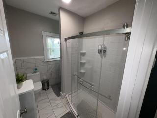 1 Ridgeway Avenue - 6