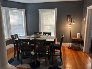 1 Ridgeway Avenue - 5