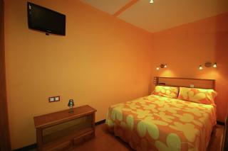 Lets Holidays TERRACE APARTMENT TOSSA DE MAR - Tossa de Mar - 1