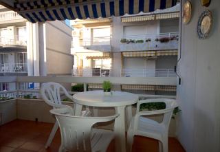 Lets Holidays APARTMENT POOL TERRACE TOSSA DE MAR - Tossa de Mar - 7