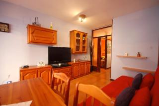 Lets Holidays APARTMENT POOL TERRACE TOSSA DE MAR - Tossa de Mar - 5