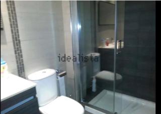 PISO CENTRO SORIA 3 HABITAc - 7