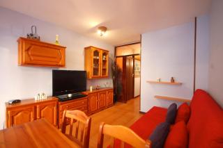 Lets Holidays APARTMENT POOL TERRACE TOSSA DE MAR - Tossa de Mar - 1