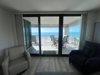Siesta Sands 512 - 7