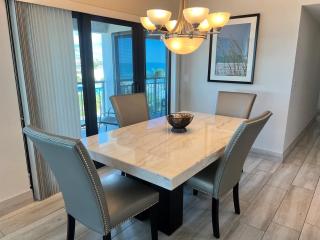 Siesta Sands 512 - 6