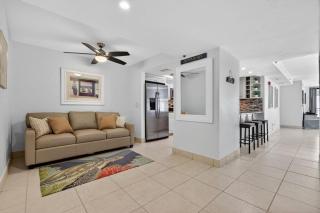 Siesta Sands 212 - 5